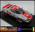 6 Lancia Stratos - Racing43 1.24 (1)
